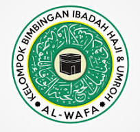 KBIHU Al-Wafa